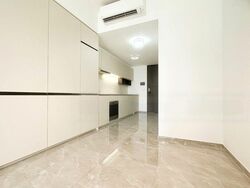 JadeScape (D20), Condominium #498497951